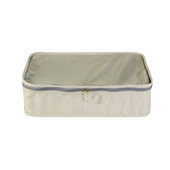 開發(fā)設(shè)計廠家 整理包收納六件套化妝包收納袋旅行收納包 包中包