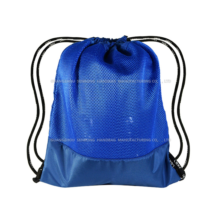 2016運動包定制定做