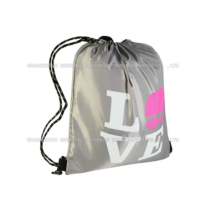 2016運(yùn)動包定制定做