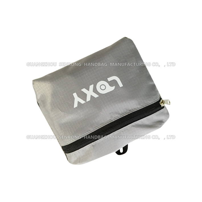 2016運(yùn)動包定制定做