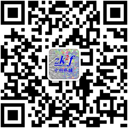 二維碼袋實樣圖